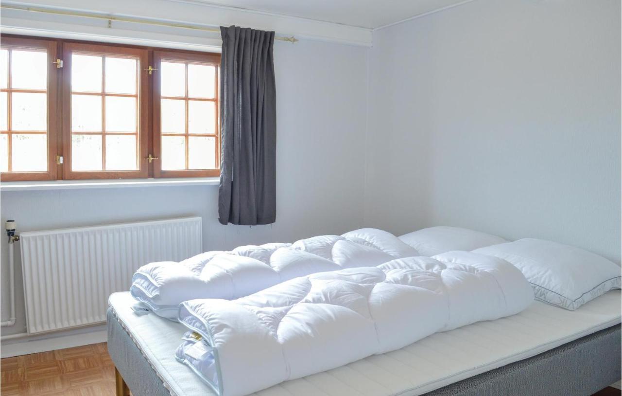 Beautiful Apartment In Romo With Wifi Rømø Kirkeby Esterno foto
